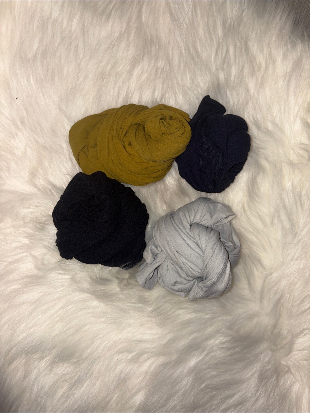 Tights bundle!